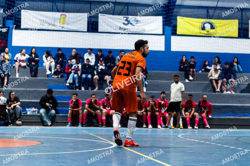 _MG_9909.jpg