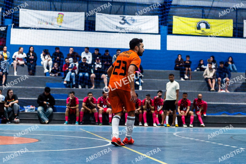 _MG_9910.jpg