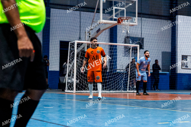 _MG_9916.jpg