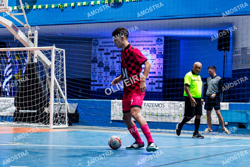 _MG_9921.jpg