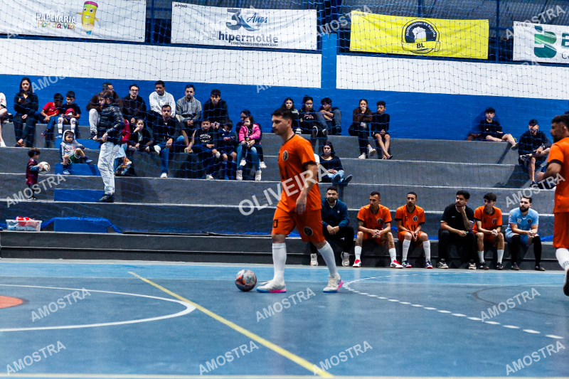 _MG_9501.jpg