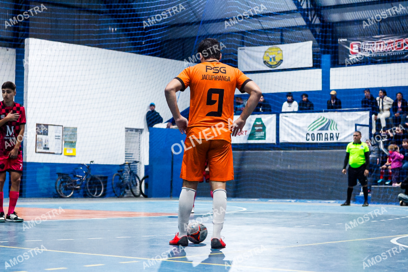 _MG_9537.jpg