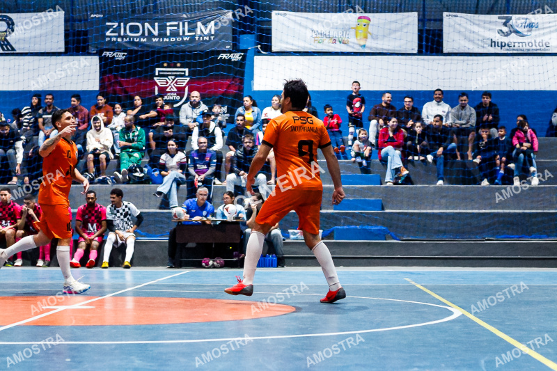 _MG_9548.jpg