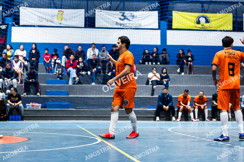 _MG_9559.jpg