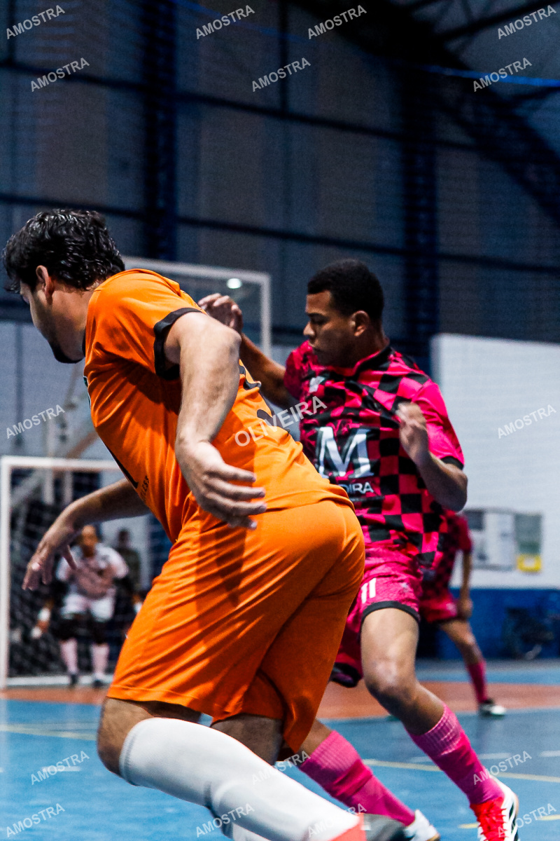 _MG_9577.jpg