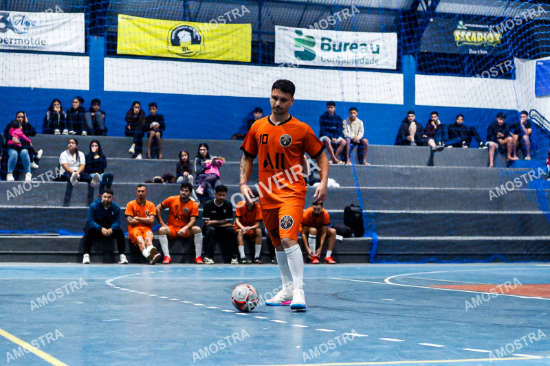 _MG_9595.jpg