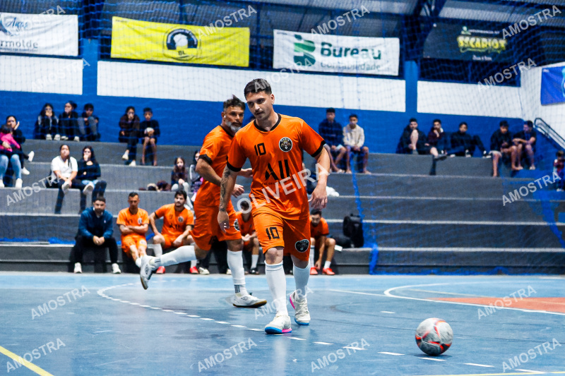 _MG_9597.jpg