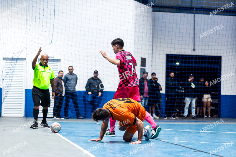 _MG_9625.jpg