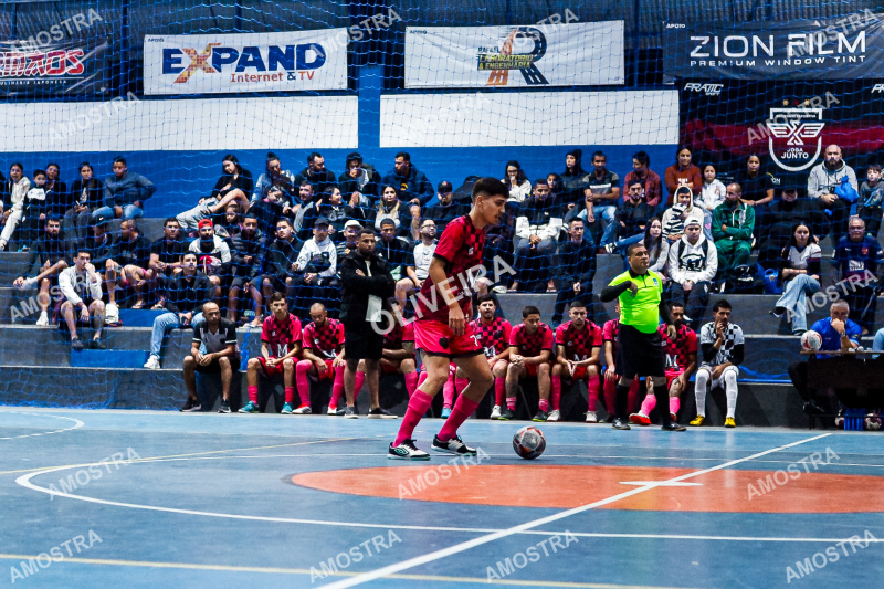 _MG_9692.jpg