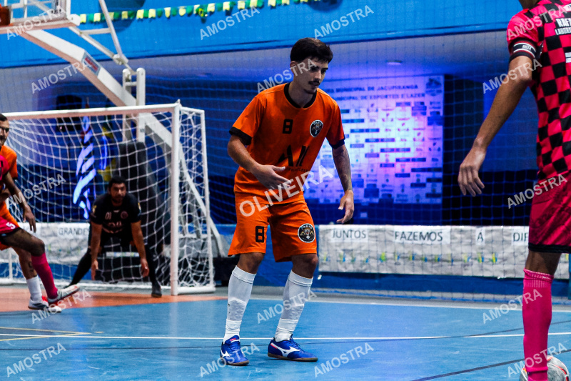 _MG_9703.jpg