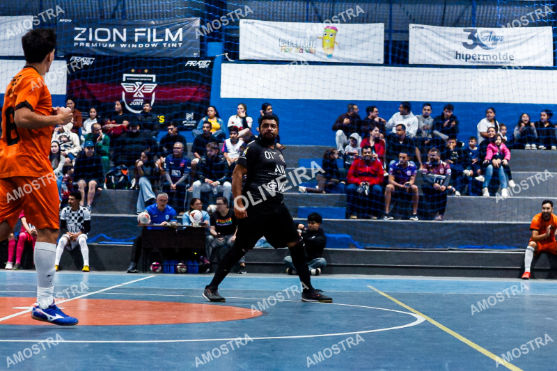 _MG_9743.jpg