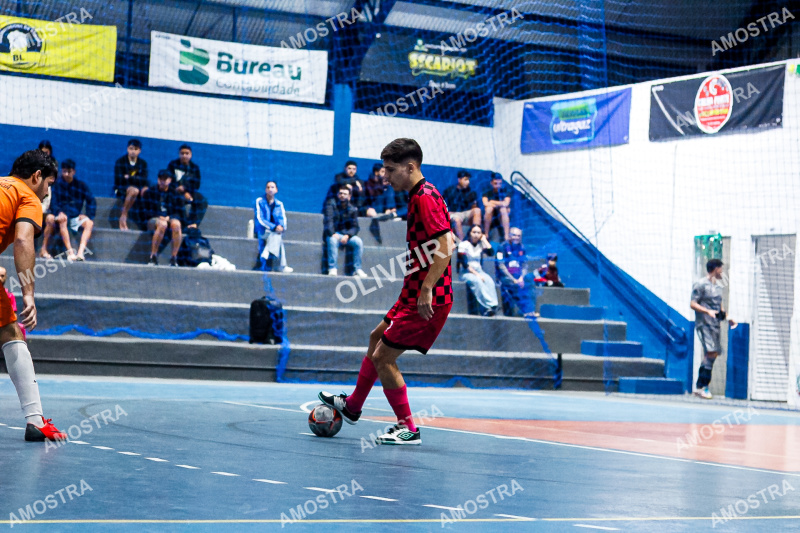 _MG_9769.jpg