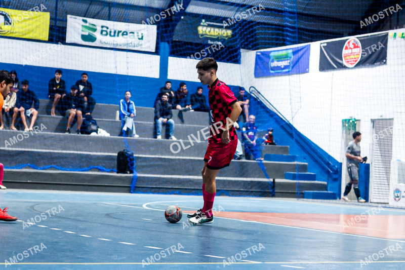 _MG_9770.jpg