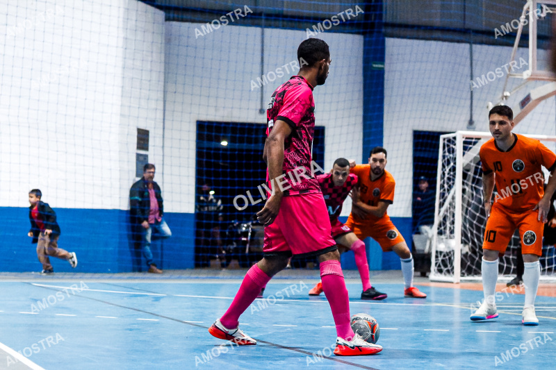 _MG_9777.jpg