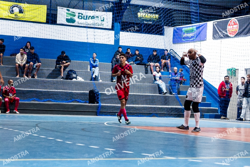 _MG_9801.jpg