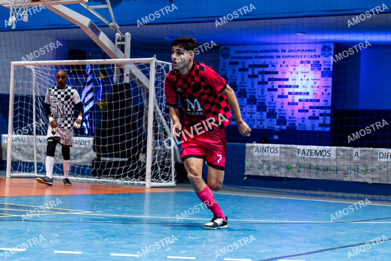 _MG_9833.jpg