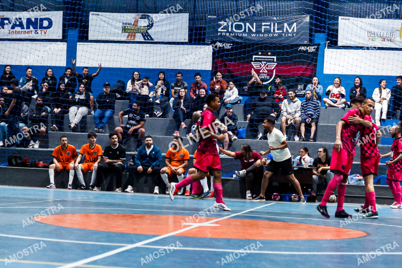 _MG_9875.jpg