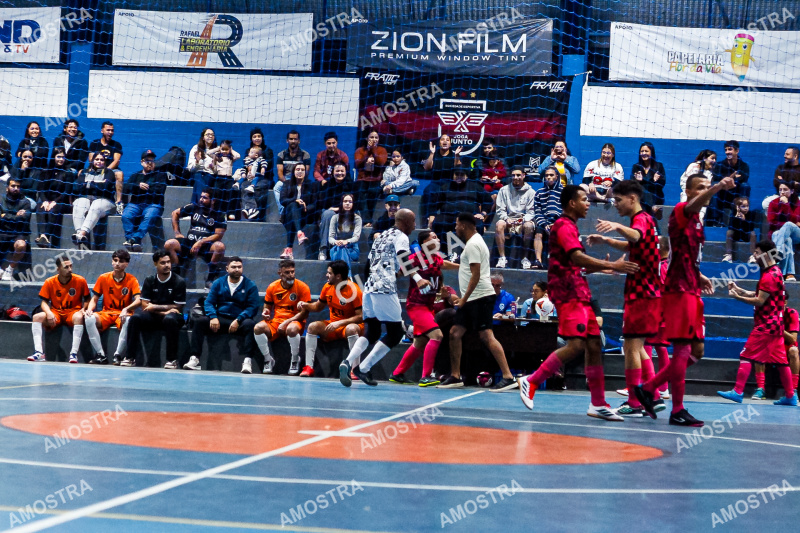 _MG_9877.jpg
