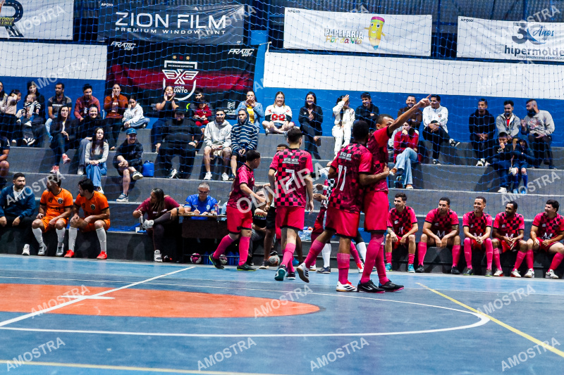_MG_9880.jpg