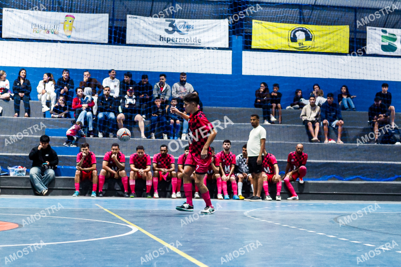 _MG_9905.jpg