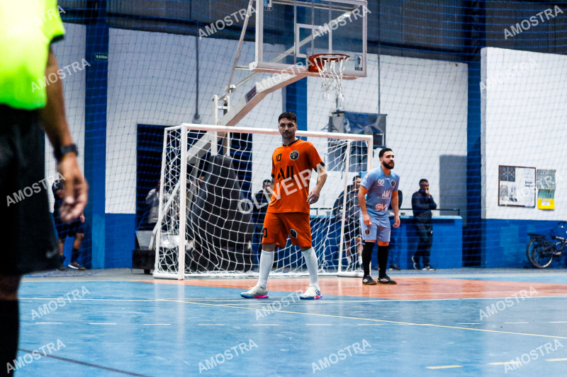 _MG_9914.jpg