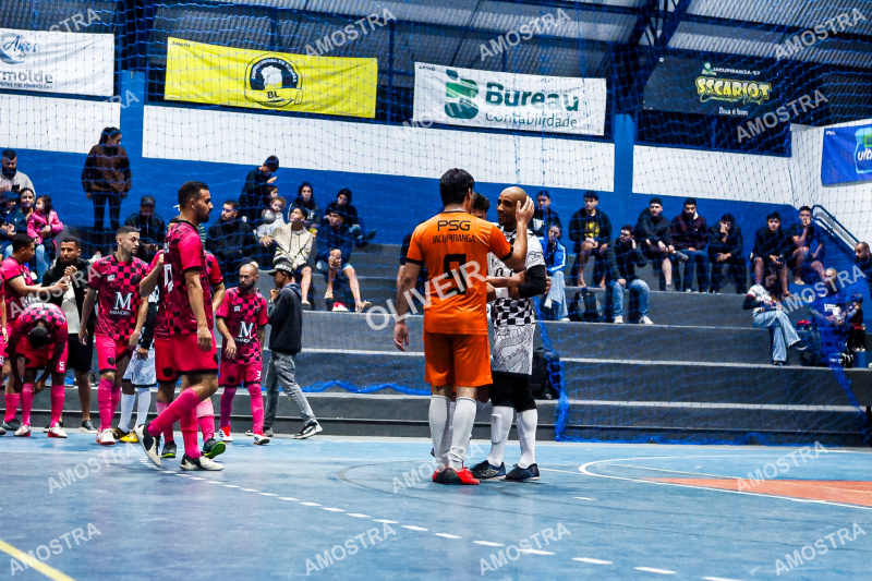 _MG_9926.jpg