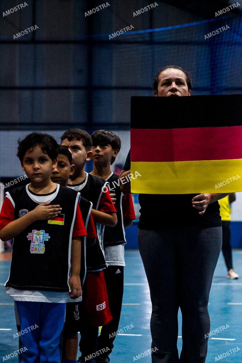 _MG_6650.jpg