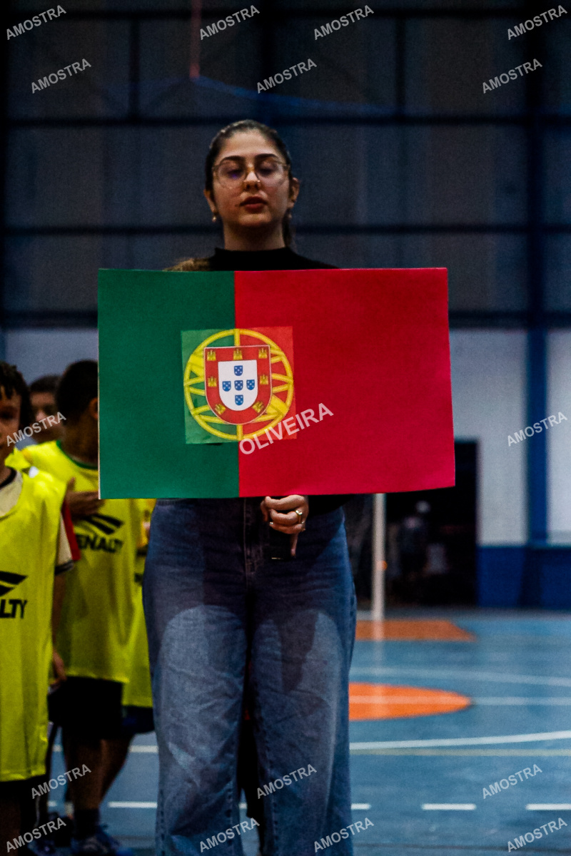 _MG_6656.jpg