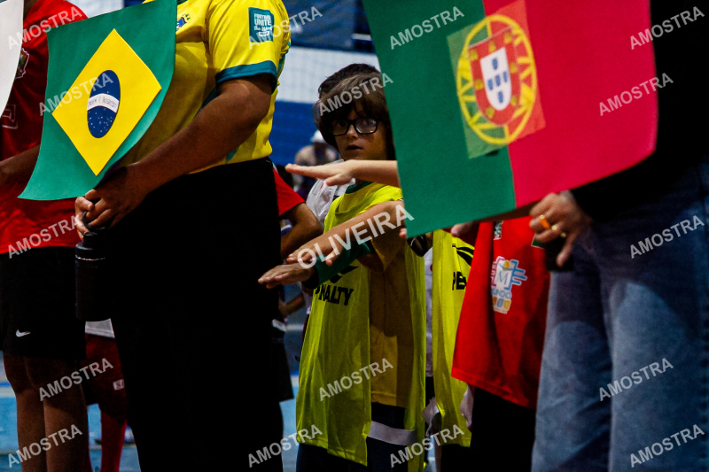 _MG_6688.jpg