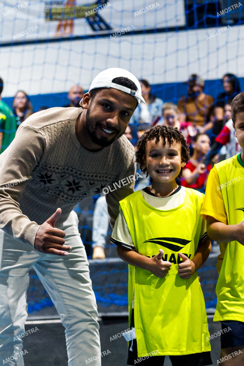 _MG_6805.jpg