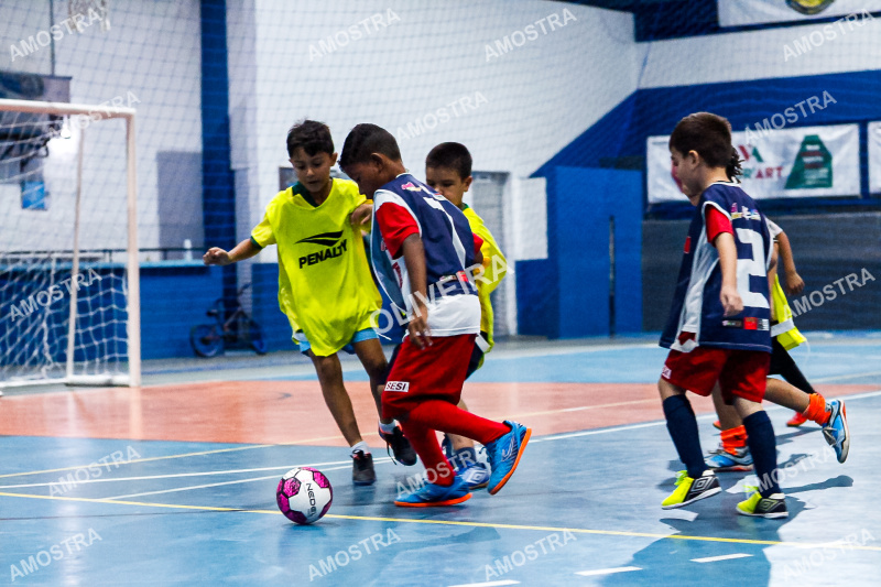 _MG_6839.jpg