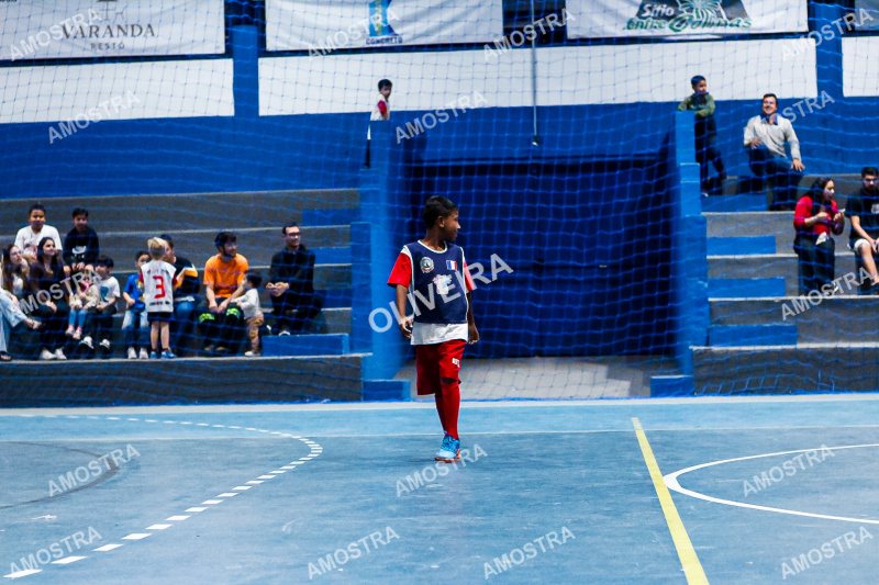 _MG_6847.jpg