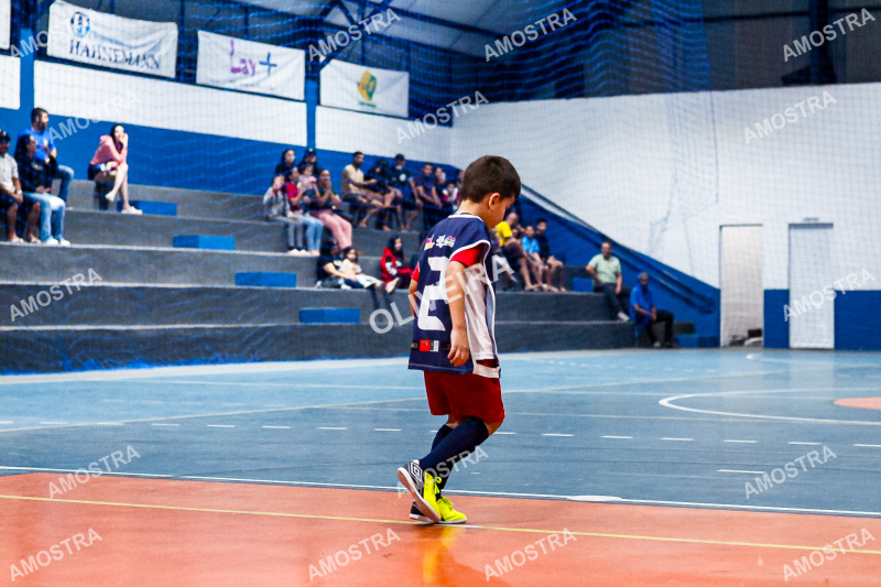 _MG_6850.jpg
