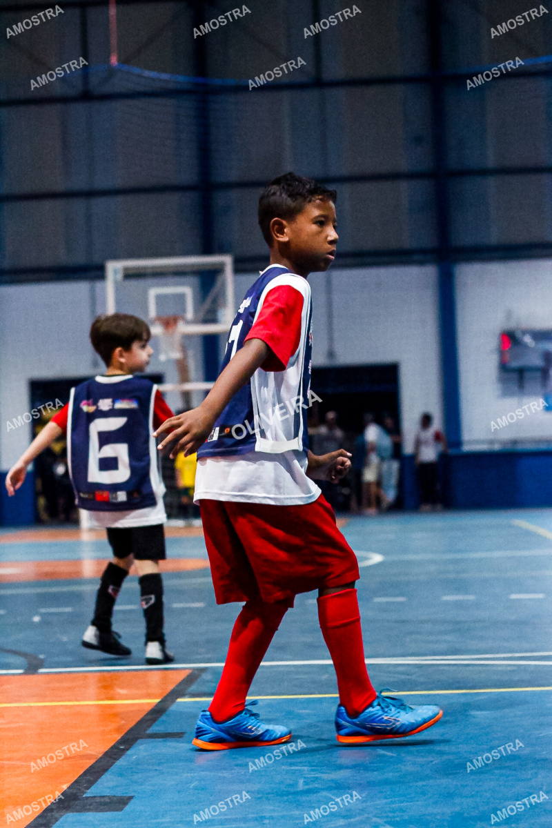 _MG_6854.jpg
