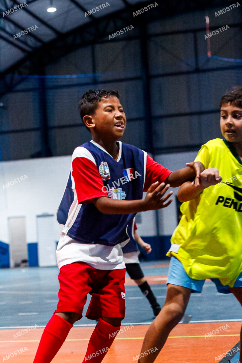 _MG_6856.jpg