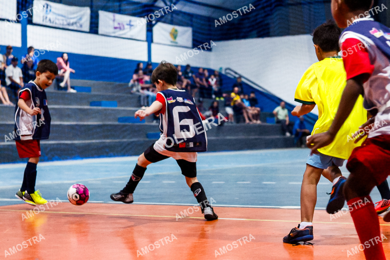 _MG_6858.jpg