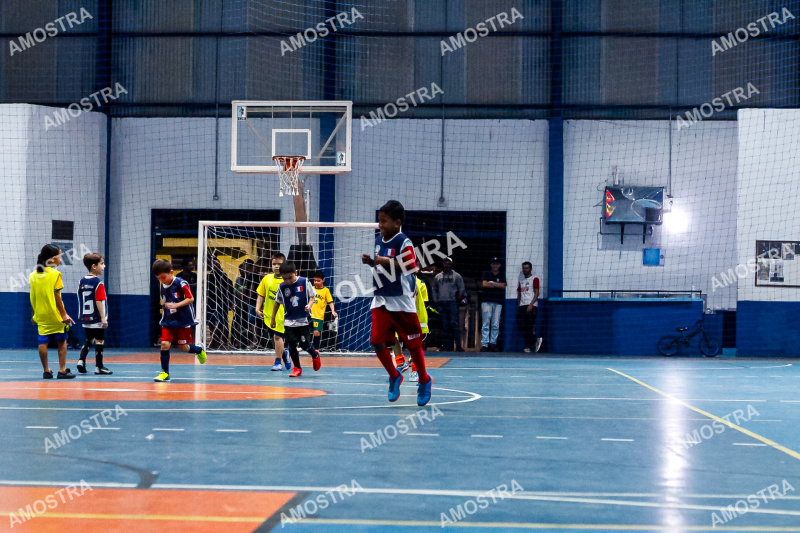 _MG_6862.jpg