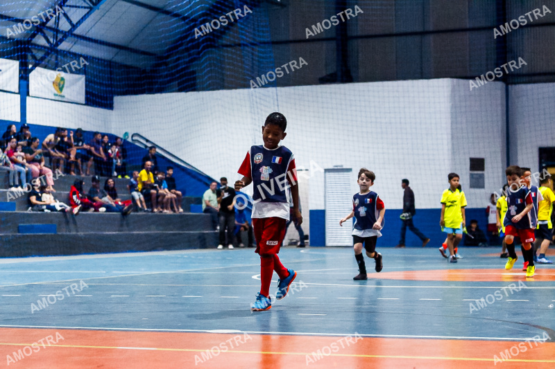 _MG_6881.jpg