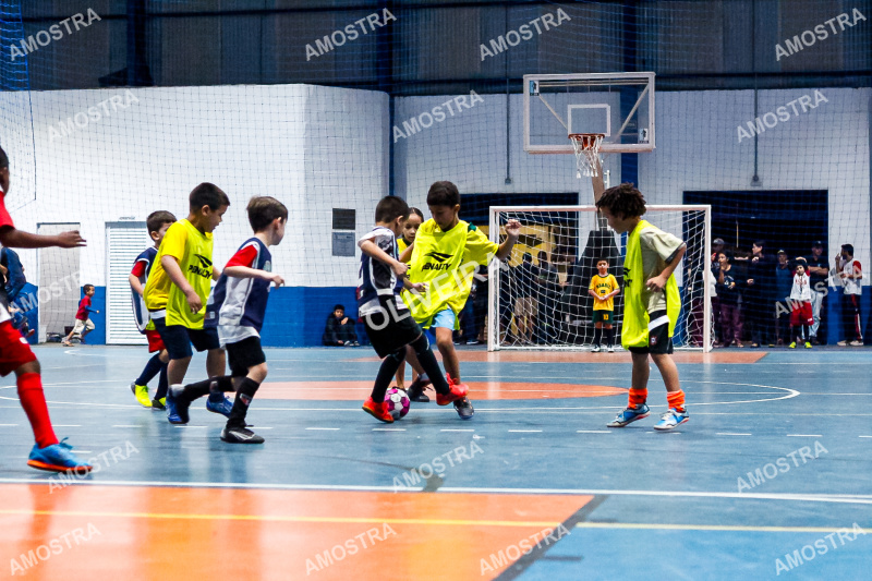 _MG_6894.jpg