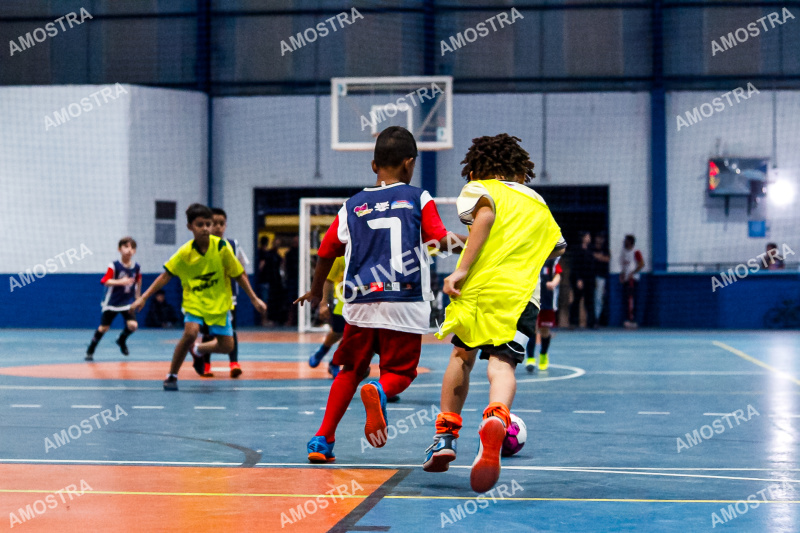 _MG_6903.jpg