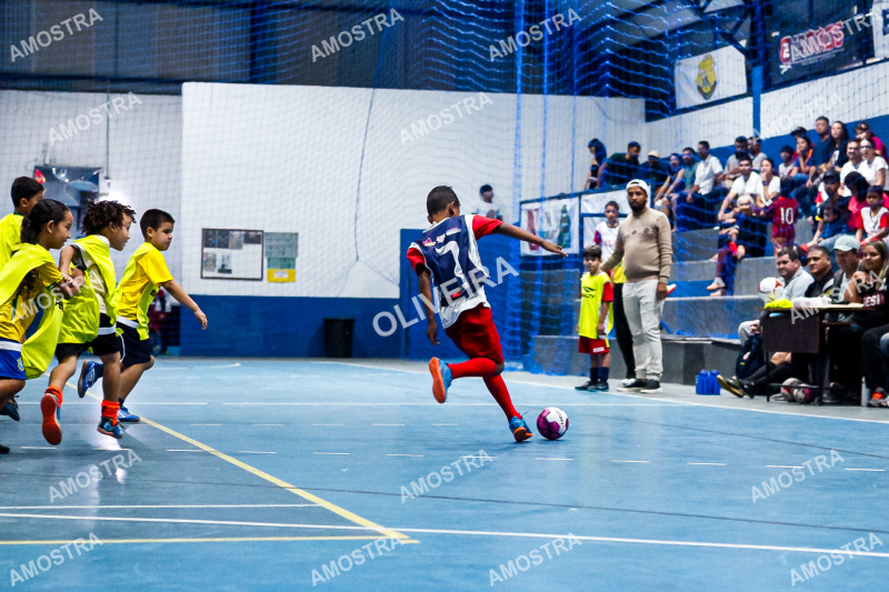_MG_6905.jpg