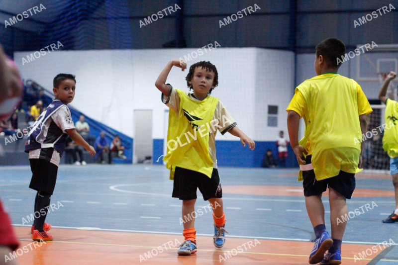 _MG_6912.jpg