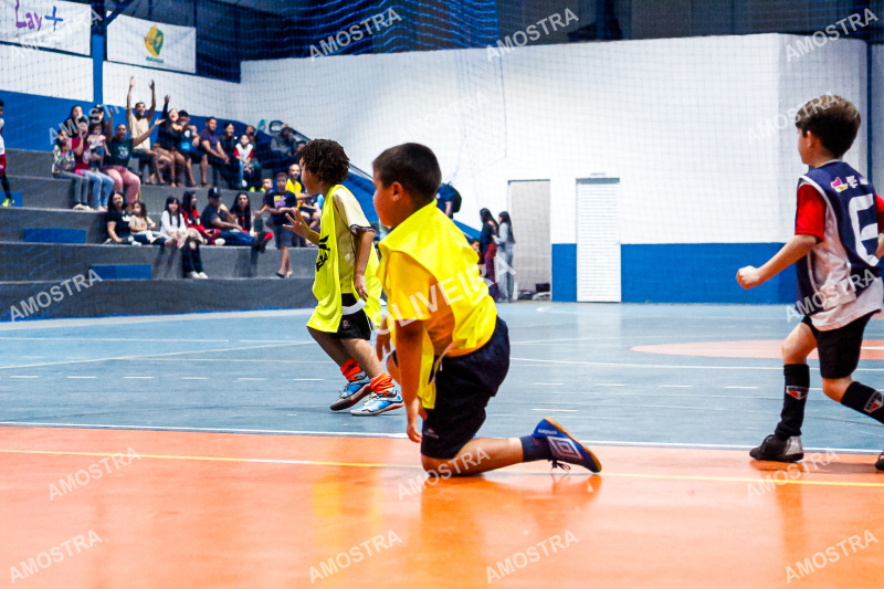 _MG_6922.jpg