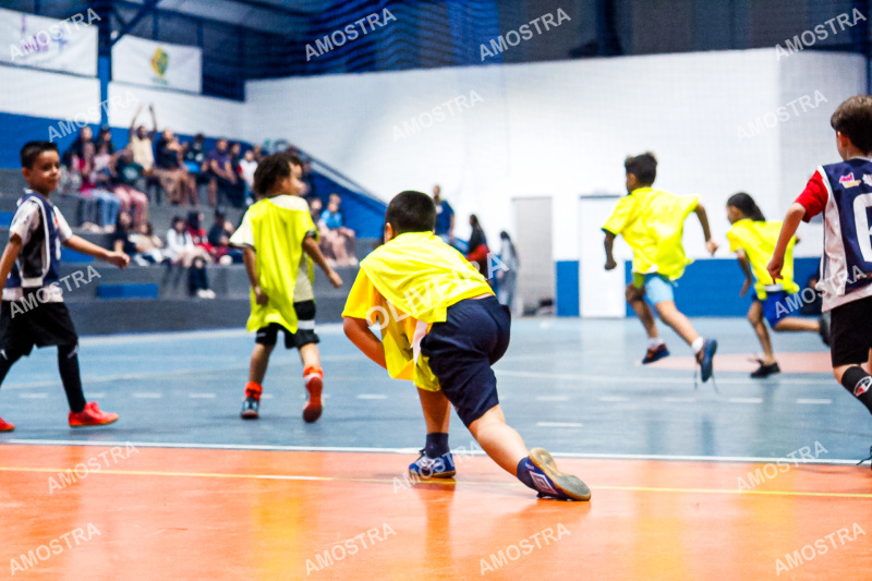 _MG_6924.jpg