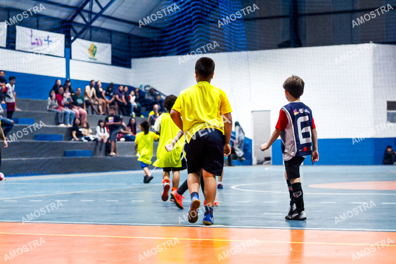 _MG_6929.jpg