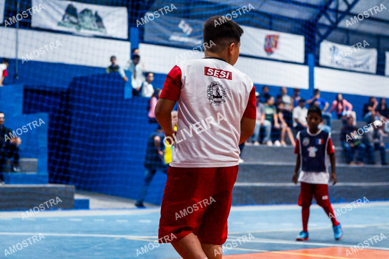 _MG_6935.jpg
