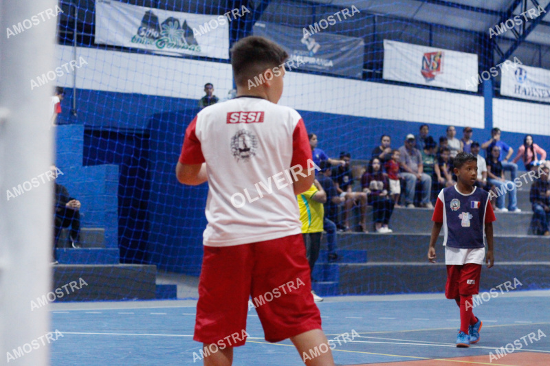 _MG_6936.jpg