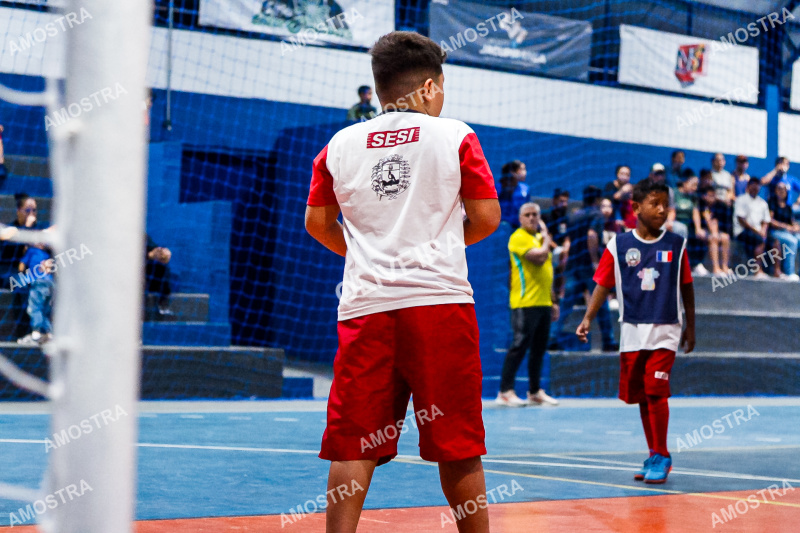 _MG_6938.jpg