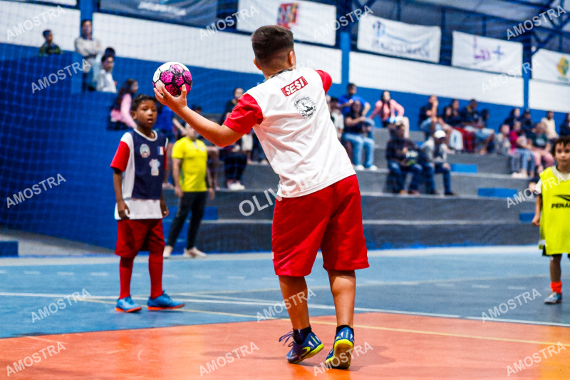 _MG_6943.jpg