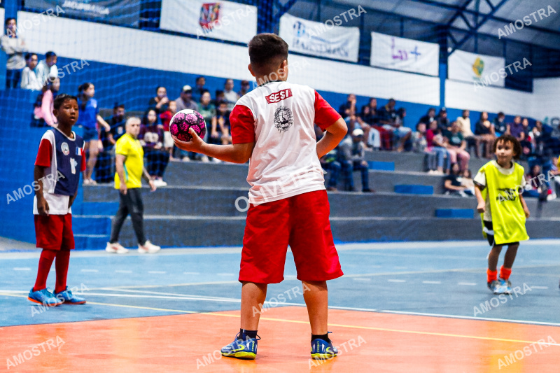 _MG_6944.jpg